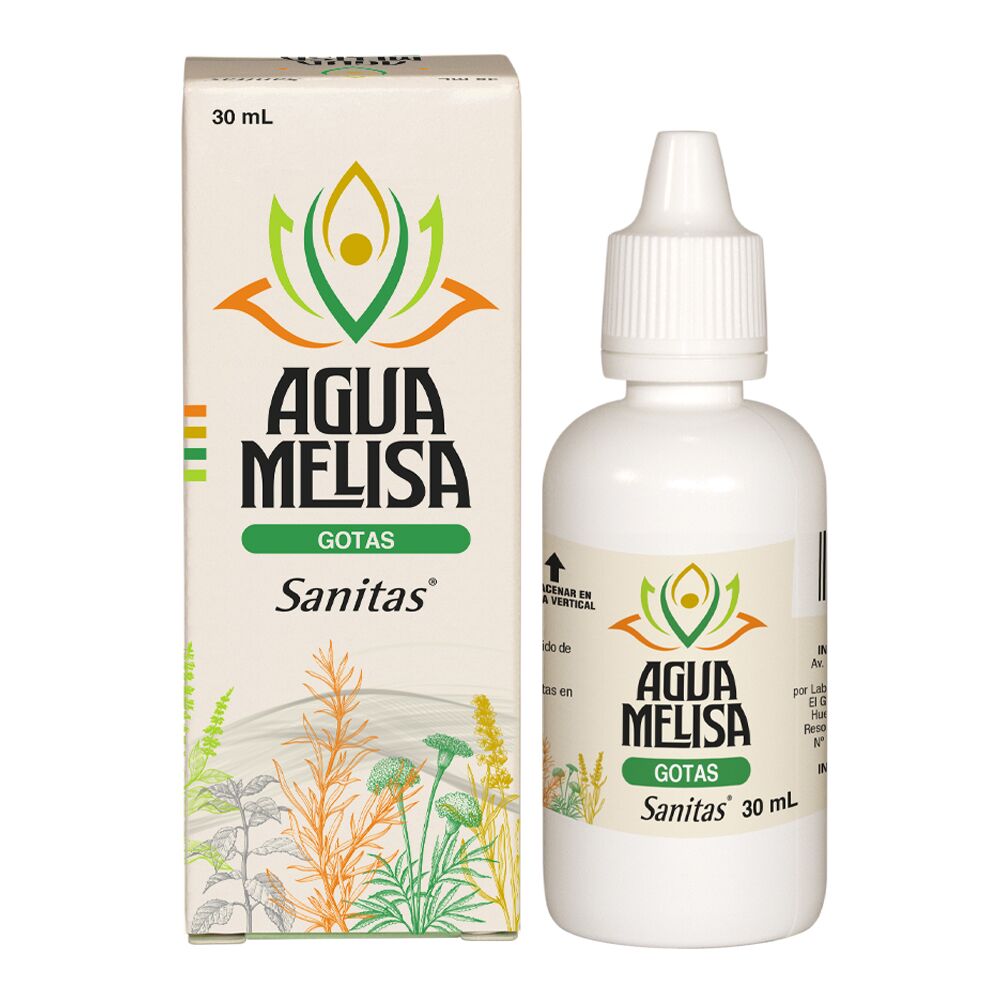 Agua-Melisa-web.jpg agua-melisa