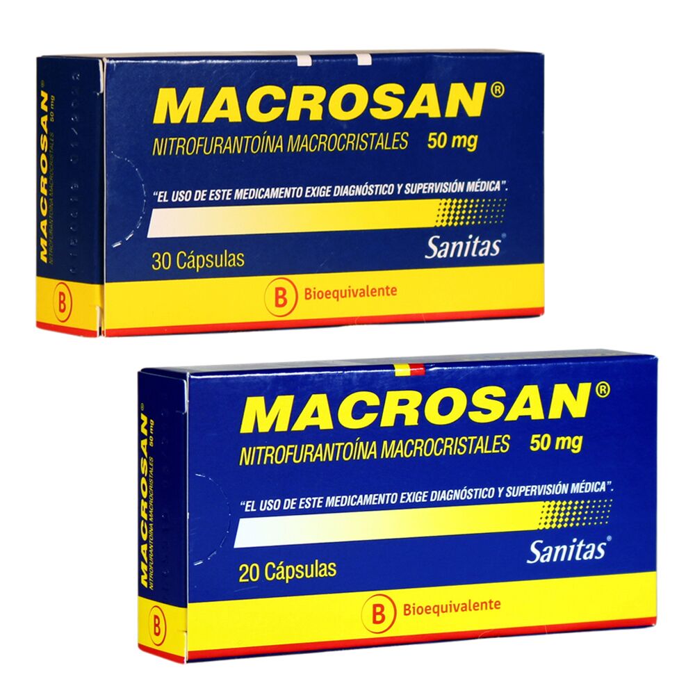 Macrosan-50-web (1) macrosan-50-mg