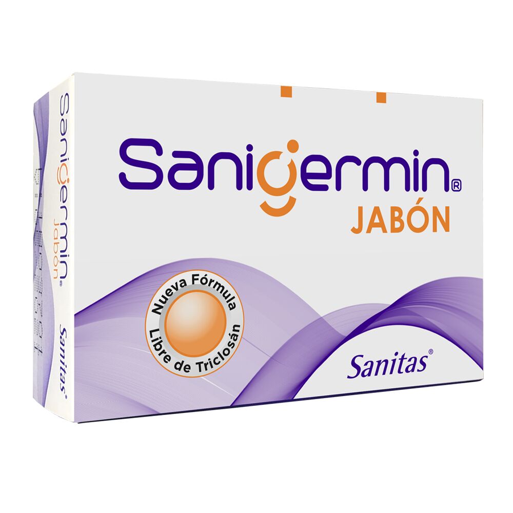 Sanigermin-Cloroxilenol-web