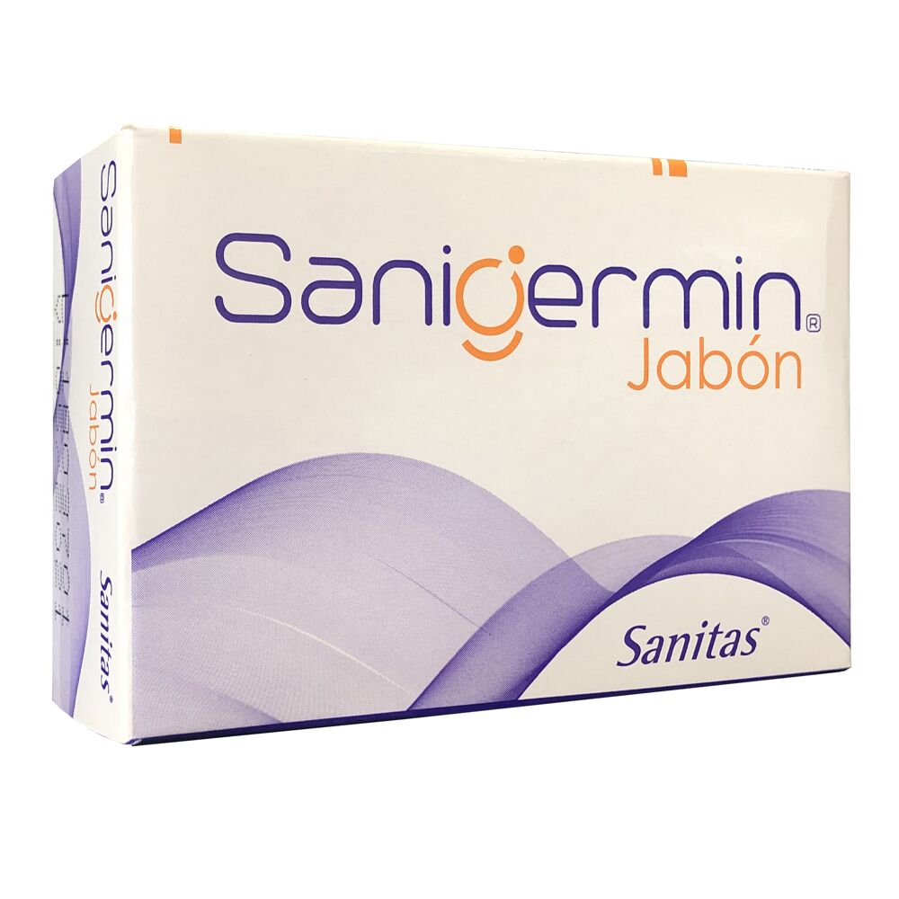 Sanigermin-Triclosan-web