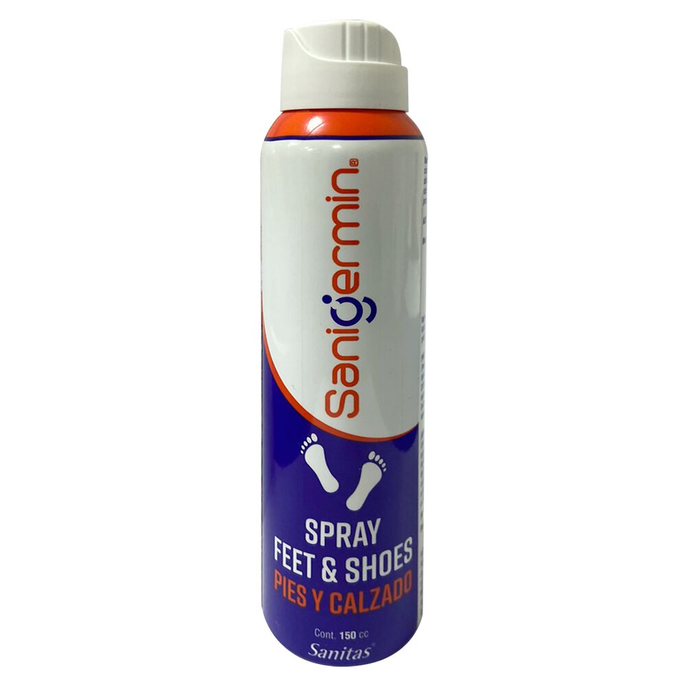 Sanigermin_Spray